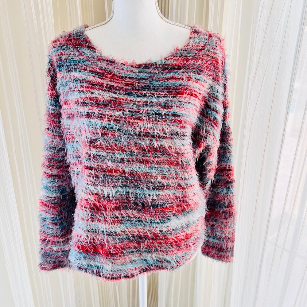 Anthropologie Sweater, size S